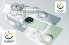 VIVO X300 Ultra Master Photography Limited Edition 1TB 16GB Green China Model