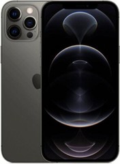 NEW Sealed Apple iPhone 14/14Pro max/13/SE/12 Mini/13 Mini Factory Unlocked LOT
