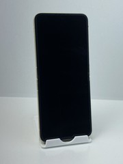 Samsung Galaxy Z Flip6 SM-F741U1 256GB Yellow Clean IMEI Unlocked phone