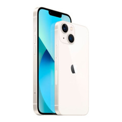 Apple iPhone 13 128GB 512GB iOS Unlocked GSM/CDMA Verizon 5G ATT TMobile WIFI