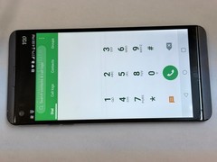 T-Mobile H918 LG V20 4G LTE 5.7″ Android 64GB Smart Phone – TELLO Lyca *READ