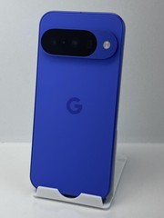 Google Pixel 10 GLBW0 128GB Indigo Warranty Verizon+GSM Unlocked phone