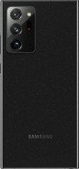 NEW Samsung Galaxy Note 20 Ultra 12+128GB 5G SM-N986U1 Fully Unlocked Smartphone