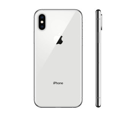 Apple iPhone XS 64GB 256GB Space Gray Silver Unlocked Verizon AT&T T-Mobile