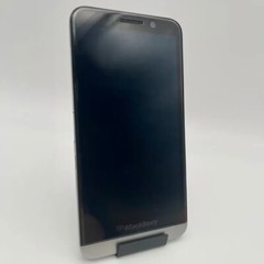 BlackBerry Z30 BlackBerryOS Original 4G LTE WiFi 8MP 5.0″ 16GB Mobile Phones