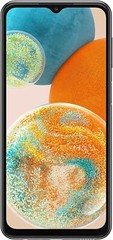 For DISH wireless ✨Samsung Galaxy A23 64GB 4GB RAM Black A236U 6.6” – FLAWLESS