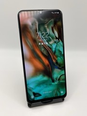 samsung galaxy a50 64gb unlocked