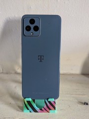 REVVL 6 5g, Fully Unlocked