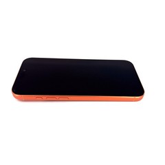 Apple iPhone 17 Pro Max – 256 GB – Cosmic Orange (AT&T)