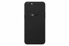 F3 Lite Oppo A57 (2016) Dual SIM 3GB RAM 32GB ROM 13.0MP Smartphone Android 5.2″