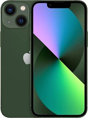 Apple iPhone 13 Mini, 128/256/512GB – Unlocked – Used Good – All colors
