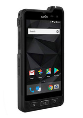 Sonim XP8 XP8800 64GB AT&T GSM Unlocked Rugged Smartphone Dual SIM