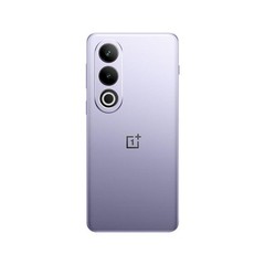 Oneplus Ace 3V 5G Unlocked 512GB ROM 16GB RAM Cell Phone Excellent Appearance