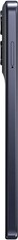 NEW TOTAL WIRELESS MOTO G POWER 5G 2025 6.8″ 8GB RAM 128GB ANDROID 16 SMARTPHONE