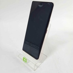 Factory Unlocked Xiaomi Civi 3 512GB 14 Micky Mouse Red 23046PNC9C