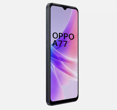 Dual SIM OPPO A77 5G 6GB 128GB/8GB 256GB ROM 6.56″ 48.0MP Android Smartphone