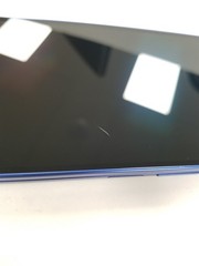 Samsung Galaxy Z Fold 7 256GB Blue SM-F966U1 (Unlocked) Fully Functional DF8097