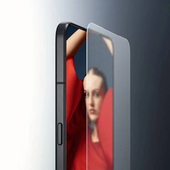 MOTOROLA Signature 5G 256GB / 512GB / 1 TB Global Unlocked No Tariffs to USA