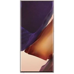 New Samsung Galaxy Note20 Ultra 5G N986U 128GB Unlocked Smartphone 6.9″ 12GB RAM