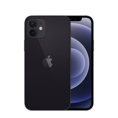 Apple iPhone 12 – 64GB – Blue, Green, Purple – Verizon, AT&T, T-Mobile