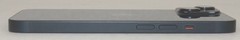 Apple iPhone 14 A2649 128GB MIDNIGHT T-Mobile LOCKED MPUA3 GRADE B NOSIM