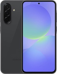 Samsung Galaxy A36 5G 128GB A366U Xfinity Only – Used Poor – Heavy Scratch