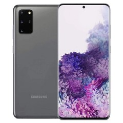NEW Samsung Galaxy S20+ Plus 5G G986U1 128GB Fully Unlocked Smartphone US STOCK