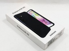 NEW SEALED SAMSUNG GALAXY A35 5G FACTORY UNLOCKED 128GB-2 YEAR WARRANTY US