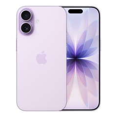 Apple iPhone 17 A3258 256GB Unlocked Very Good Condition