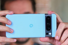 Google Pixel 8 Pro 5G 12GB+512GB 6.7″ 120Hz 50MP Camera IP68 Tensor G3 Phone