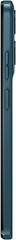 Motorola Moto G Play (2026) XT2615 64GB 4GB Blue Good Condition – Cricket Locked