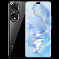 Honor 80 pro 256/512GB ROM Dual SIM Snapdragon782G 4800mAh MultiColour Unlocked