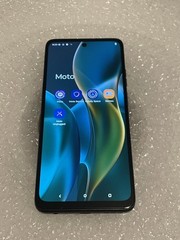 Motorola Moto G 5G (2025), Unlocked, 128GB 50MP SmartPhone