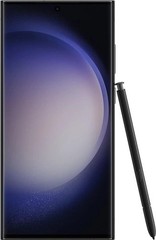 New Samsung Galaxy S23 Ultra 256GB 512GB Factory Unlocked Free Fast Shipping