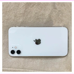 Apple iPhone 11 128GB 64GB Unlocked – Black/Green, ATT, Free Ship, 30-Day Retur