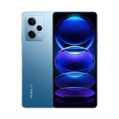Xiaomi Redmi Note 12 Pro Plus 5G 6.67” 8GB 12GB 256GB Global ROM Celular