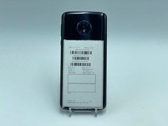 Motorola Moto G6 Play NA 16GB XT1922-6 (Verizon) Blue (M-0070)