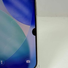 READ Factory Unlocked Apple iPhone 16 Pro 128GB Desert Titanium MYMC3LL/A
