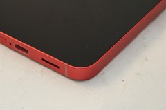 Samsung Galaxy S25 Pink – Unlocked AT&T T-Mobile Verizon w/ 100% batt! 7637899