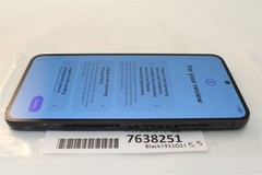Samsung Galaxy S23 128GB Factory Unlocked AT&T T-Mobile Verizon GSM 7638251