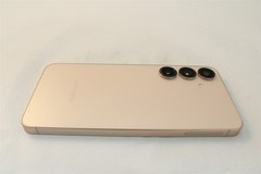 Samsung Galaxy S25 Gold – Unlocked AT&T T-Mobile Verizon 7637722