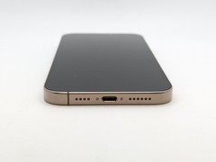 Apple iPhone 16 Pro Max A3295 256GB | Desert Titanium | UNLOCKED | Physical SIM