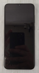 (N9744449) Maxwest MX-NA65 Nitro A65 Cellphone – 128GB – Unlocked