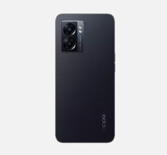 Dual SIM OPPO A77 5G 6GB 128GB/8GB 256GB ROM 6.56″ 48.0MP Android Phone