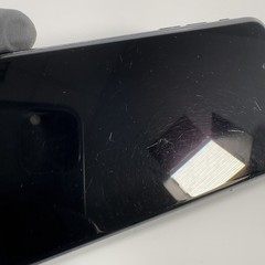 Apple iPhone SE 3rd Gen 128GB MMX83LL/A | Power Issue | For Parts