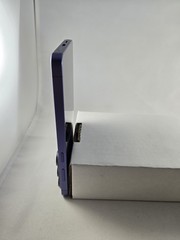 Samsung Galaxy S26 ULTRA 256gb Unlocked Cobalt Violet