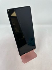 Google Pixel 6 GB7N6 128GB 8GB Unlocked Space Gray Good Condition