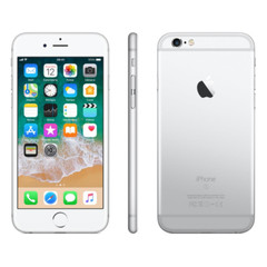 Apple iPhone 6s Plus 16GB 64GB Rose Gold/Gray/Silver -Unlocked Verizon