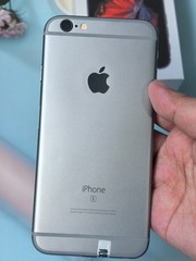Apple iPhone 6S Factory UNlocked Full Working Smartphone All Colors Good GIFT
