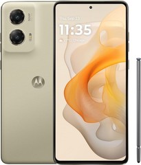 Motorola Moto G Stylus 5G 2024 XT2419 Factory Unlocked 128G SmartPhone OPEN BOX